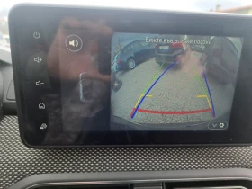 Dacia Jogger 1.0TCE GPL XTRIME, снимка 17