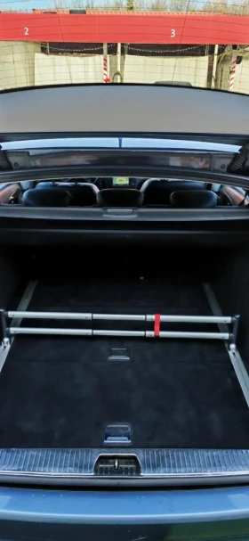 Mercedes-Benz E 280 W 211, снимка 5