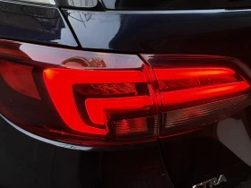 Opel Astra 1.4 Turbo , снимка 15