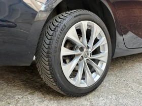 Opel Astra 1.4 Turbo , снимка 17