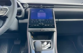 Lexus LBX = NEW = Emotion Гаранция, снимка 8