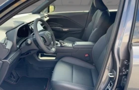 Lexus LBX = NEW = Emotion Гаранция, снимка 5