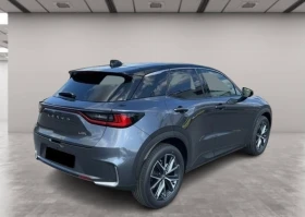 Lexus LBX = NEW = Emotion Гаранция, снимка 3