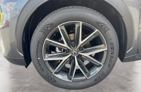 Lexus LBX = NEW = Emotion Гаранция, снимка 4