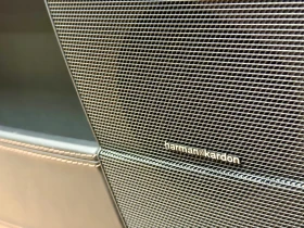 Mercedes-Benz S 500 4 matic AMG, снимка 7