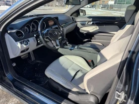 Mercedes-Benz C 250 * ПОДГРЕВИ / ПАНОРАМА / ОТ ПРЕДСТАВИТЕЛСТВО, снимка 10