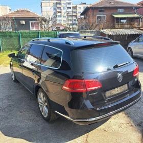 VW Passat 2, 0TDI HI-LINE, снимка 5
