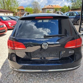 VW Passat 2, 0TDI HI-LINE, снимка 4