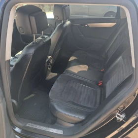 VW Passat 2, 0TDI HI-LINE, снимка 14