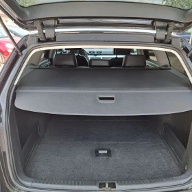VW Passat 2, 0TDI HI-LINE, снимка 11