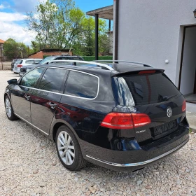 VW Passat 2, 0TDI HI-LINE, снимка 7