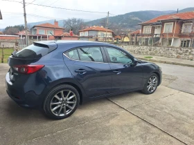 Mazda 3 2.5 USA, снимка 7