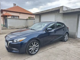 Mazda 3 2.5 USA, снимка 3