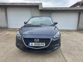 Mazda 3 2.5 USA, снимка 8