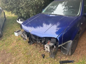 Mitsubishi Colt Colt, снимка 3