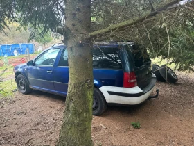 Mitsubishi Colt Colt, снимка 2