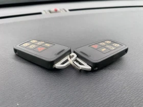 Volvo V60 SUMMUM/2.4/4X4/215HP/PHEV/LED/NAVI , снимка 16