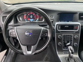 Volvo V60 SUMMUM/2.4/4X4/215HP/PHEV/LED/NAVI , снимка 12
