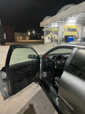 Audi A3, снимка 5