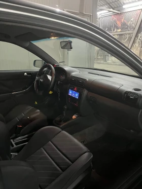 Audi A3, снимка 6