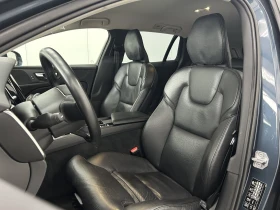 Volvo V60  Business Plus - Hybrid, снимка 4
