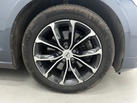 Volvo V60  Business Plus - Hybrid, снимка 17