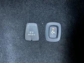 Volvo V60  Business Plus - Hybrid, снимка 8