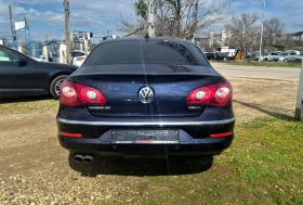 VW Passat CC   ВСИЧКИ ЕКСТРИ, снимка 5