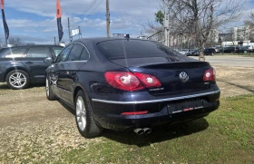 VW Passat CC   ВСИЧКИ ЕКСТРИ, снимка 6