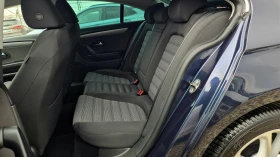 VW Passat CC   ВСИЧКИ ЕКСТРИ, снимка 9