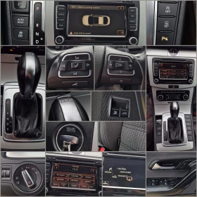 VW Passat CC   ВСИЧКИ ЕКСТРИ, снимка 11