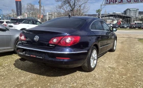 VW Passat CC   ВСИЧКИ ЕКСТРИ, снимка 4