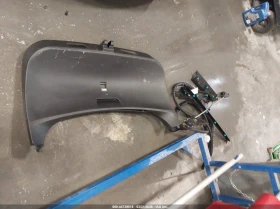 Tesla Model S 60D/70D/75D/85D/90D, снимка 12