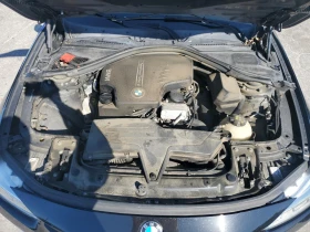 BMW 328 2l Xi Sulev, снимка 11