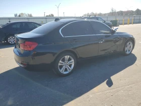 BMW 328 2l Xi Sulev, снимка 3