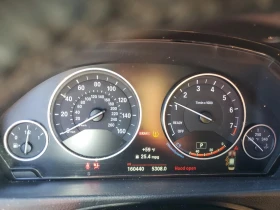 BMW 328 2l Xi Sulev, снимка 9