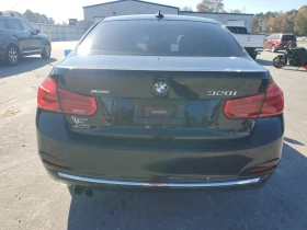 BMW 328 2l Xi Sulev, снимка 6