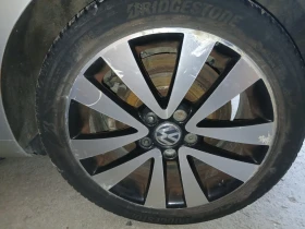 VW Golf 2тди. гтд, снимка 11