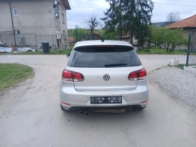 VW Golf 2тди. гтд, снимка 3