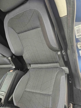 Peugeot Partner 1.6 hdi 90 hp, снимка 8