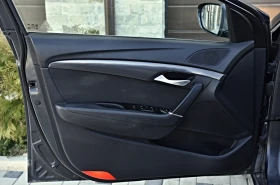 Hyundai I40 1.7 CRDI, снимка 6