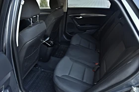 Hyundai I40 1.7 CRDI, снимка 5