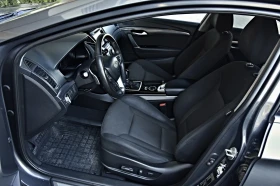 Hyundai I40 1.7 CRDI, снимка 8