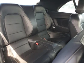 Ford Mustang 2.3l, снимка 10