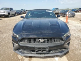 Ford Mustang 2.3l, снимка 5