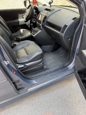 Mazda 5, снимка 13