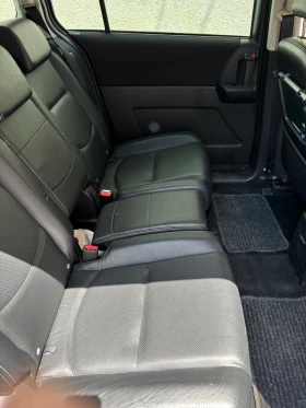 Mazda 5, снимка 12