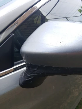 Mazda 6 Комби Euro-6d, снимка 9