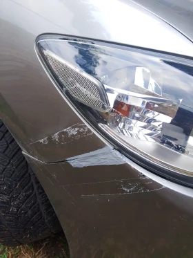 Mazda 6 Комби Euro-6d, снимка 10