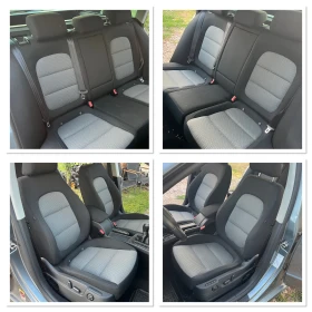 Skoda Superb 1.8TSI 4X4 CDA, снимка 12